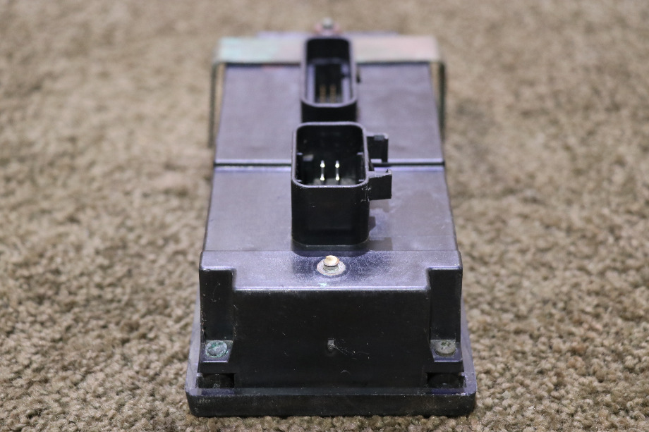 USED ARENS CONTROL ARESBWPB60103 SHIFT SELECTOR MOTORHOME PARTS FOR SALE RV Components 