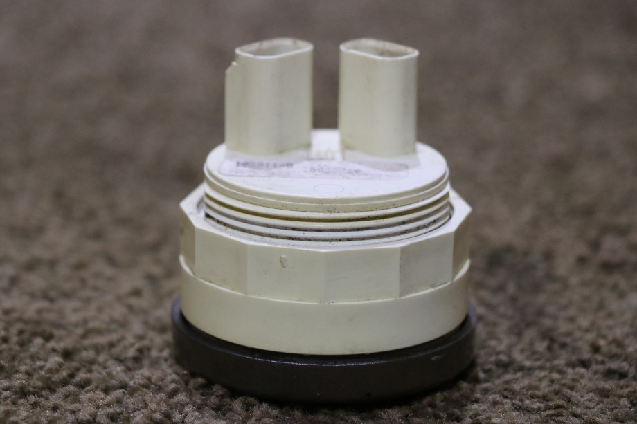 USED RV/MOTORHOME VOLTS DASH GAUGE FOR SALE RV Components 