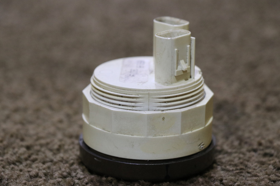 USED RV/MOTORHOME VOLTS DASH GAUGE FOR SALE RV Components 