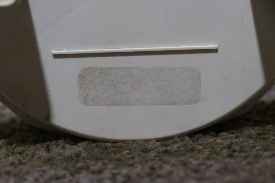 USED 3 IN 1 TACH / FRONT / REAR DASH GAUGE RV PARTS FOR SALE RV Components 