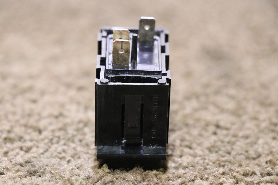 USED HOSE REEL SWITCH RV/MOTORHOME PARTS FOR SALE RV Components 