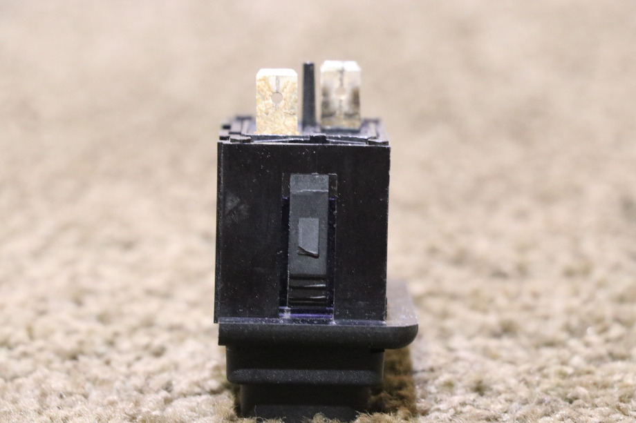 USED RV/MOTORHOME SANI CON SWITCH FOR SALE RV Components 