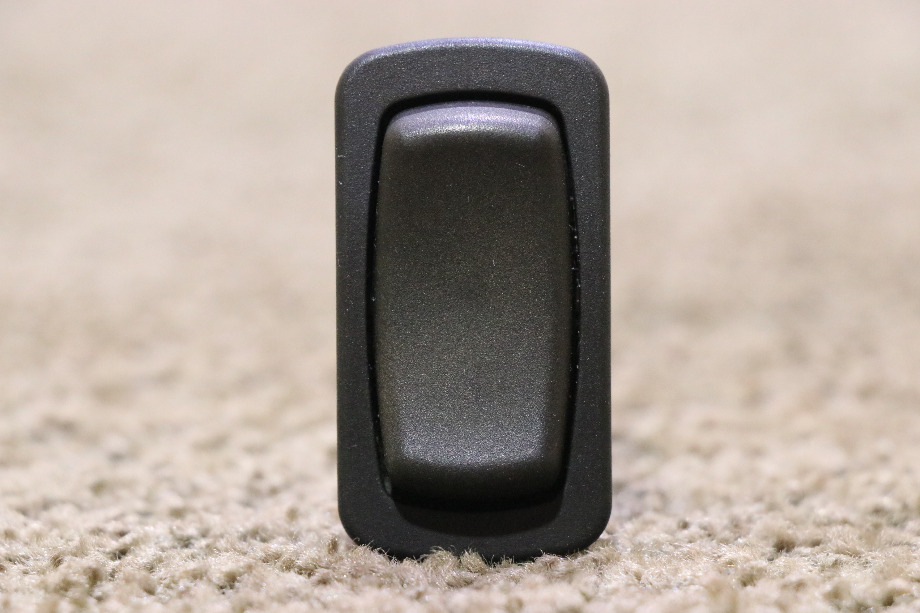 USED RV L28D1 BLACK ROCKER SWITCH FOR SALE RV Components 