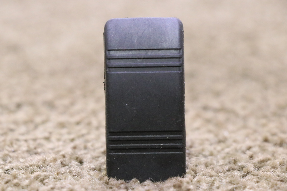 USED BLACK ROCKER VXD2 SWITCH MOTORHOME PARTS FOR SALE RV Components 