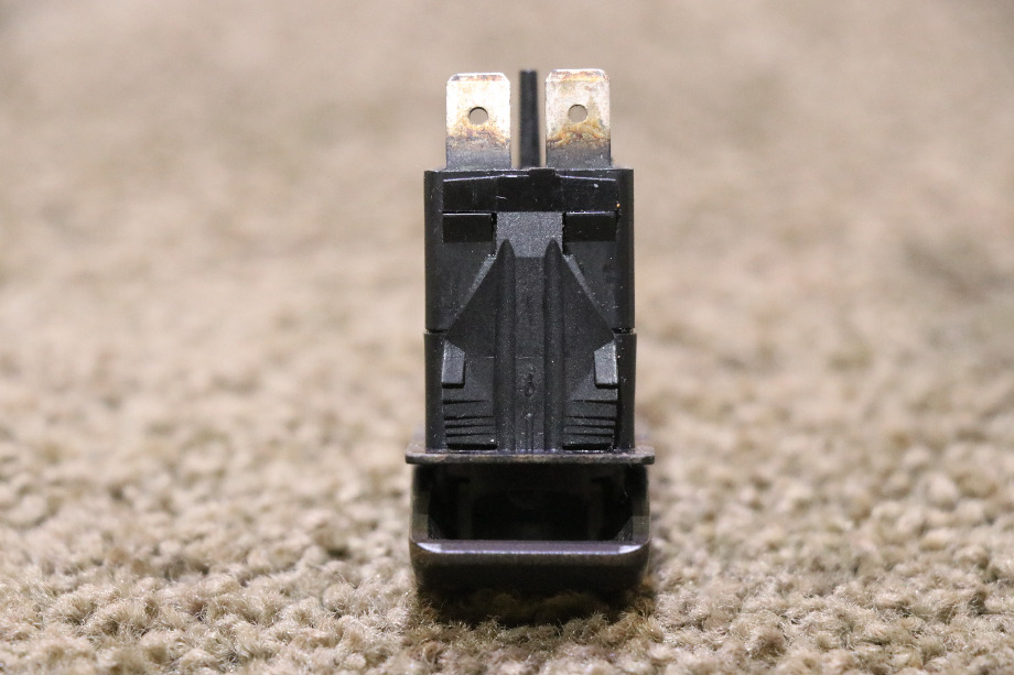 USED RV/MOTORHOME ATC DASH SWITCH V2D1 FOR SALE RV Components 