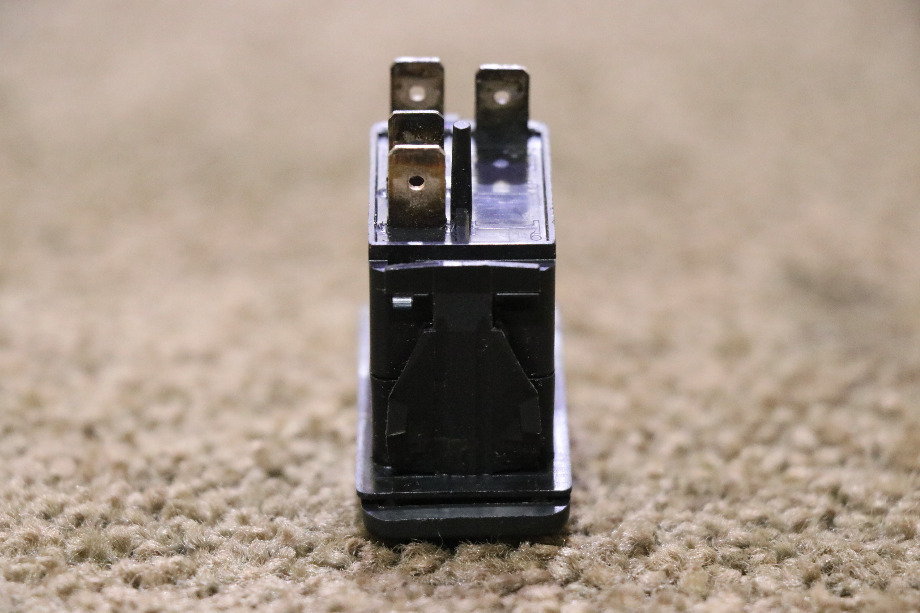 USED RV/MOTORHOME ATC DASH SWITCH V2D1 FOR SALE RV Components 