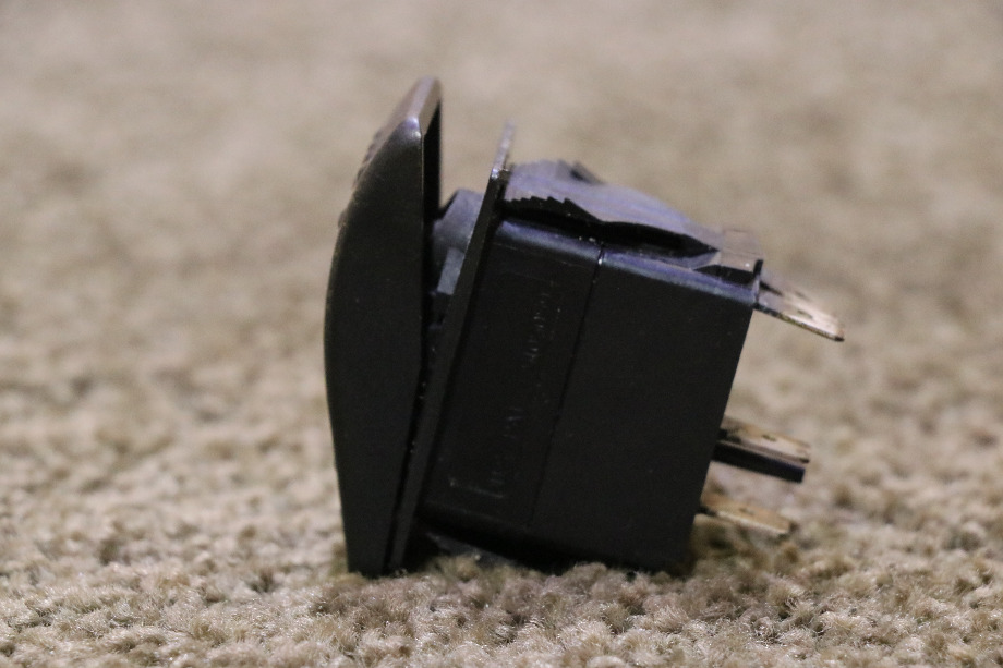 USED RV/MOTORHOME ATC DASH SWITCH V2D1 FOR SALE RV Components 