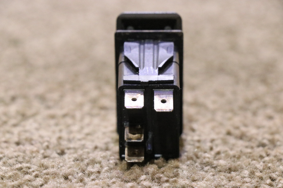USED RV/MOTORHOME ATC DASH SWITCH V2D1 FOR SALE RV Components 