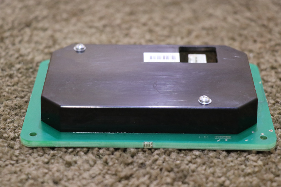 USED RV/MOTORHOME POWER GEAR POWER LEVEL SERIES TOUCH PAD 140-1226 FOR SALE RV Components 