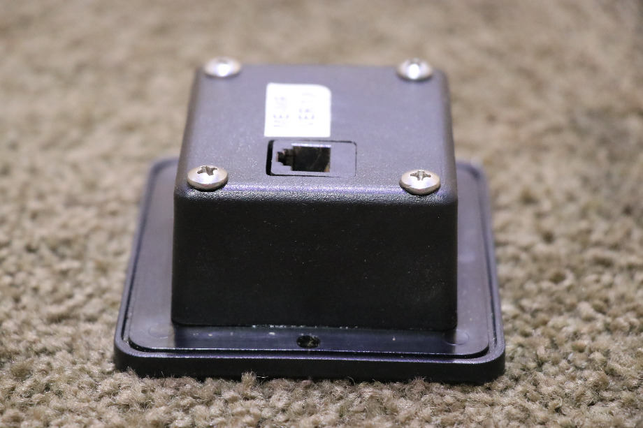 USED RV MAGNUM ENERGY REMOTE PANEL FOR SALE RV Components 