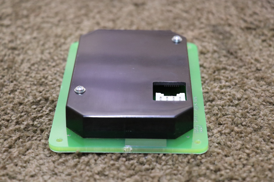 USED 140-1226 POWER GEAR POWER LEVEL SERIES TOUCH PAD RV PARTS FOR SALE RV Components 