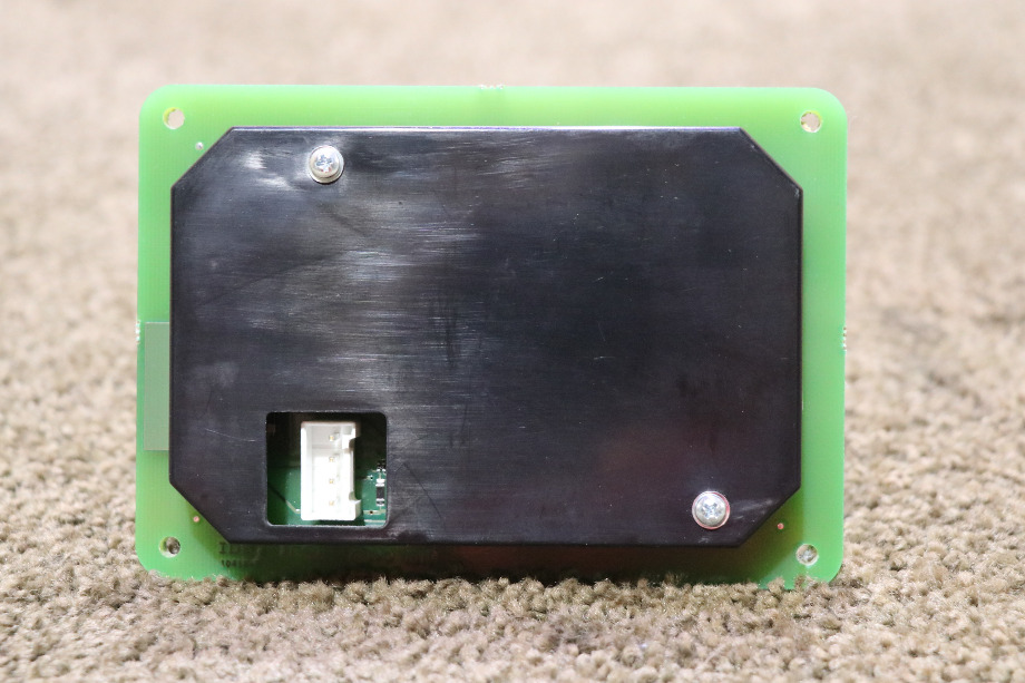 USED 140-1226 POWER GEAR POWER LEVEL SERIES TOUCH PAD RV PARTS FOR SALE RV Components 