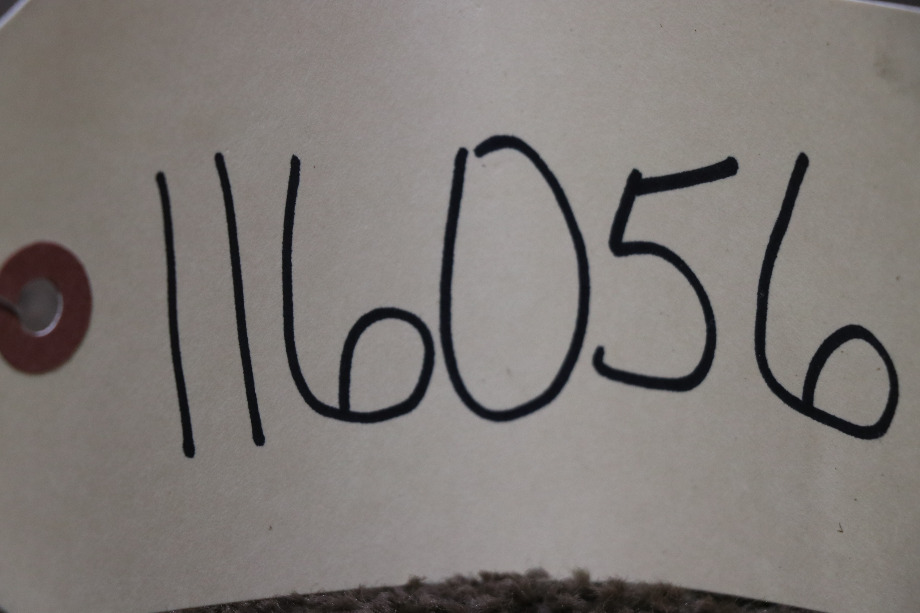 USED RV 945261 BOOST DASH GAUGE FOR SALE RV Components 
