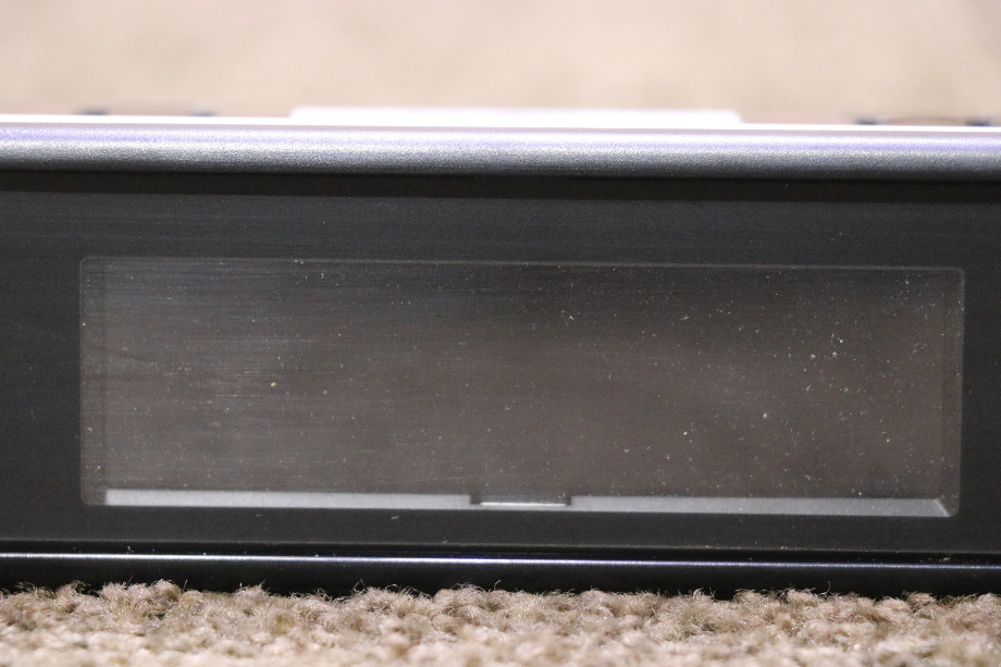 USED RV/MOTORHOME FREIGHTLINER WARNING LIGHT BAR A66-01812-000 FOR SALE RV Components 