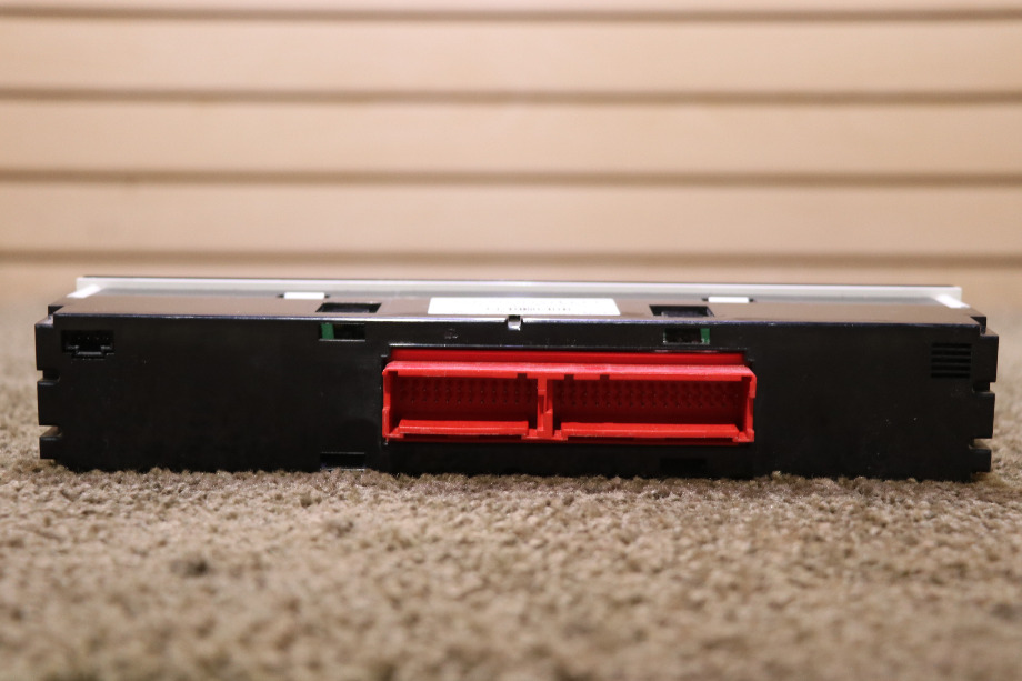 USED RV/MOTORHOME FREIGHTLINER WARNING LIGHT BAR A66-01812-000 FOR SALE RV Components 