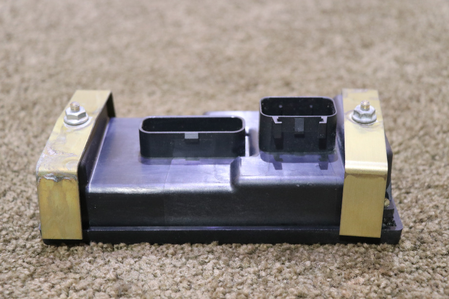 USED FREIGHTLINER SHIFT SELECTOR ARESBWPB2607 RV/MOTORHOME PARTS FOR SALE RV Components 