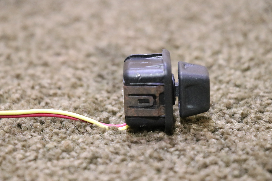USED MIRROR CONTROL SWITCH RV PARTS FOR SALE RV Components 