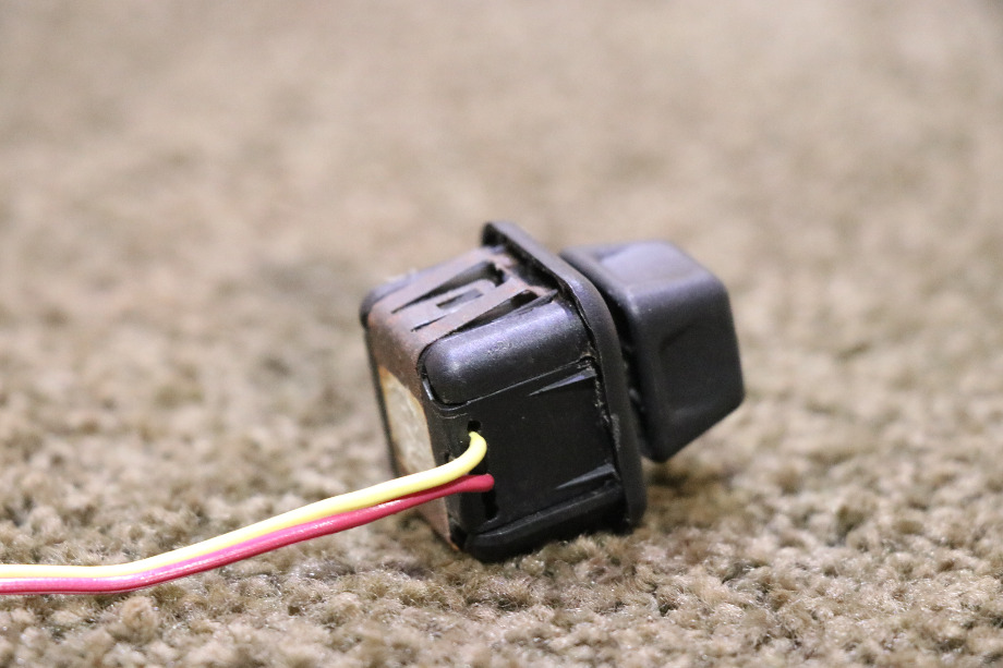 USED MIRROR CONTROL SWITCH RV PARTS FOR SALE RV Components 