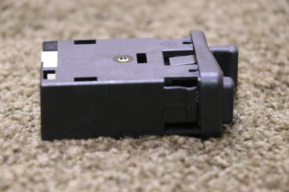 USD MOTORHOME WIPER CONTROLLER 1006-11 DASH SWITCH FOR SALE RV Components 