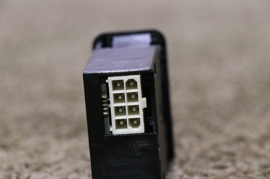 USD MOTORHOME WIPER CONTROLLER 1006-11 DASH SWITCH FOR SALE RV Components 