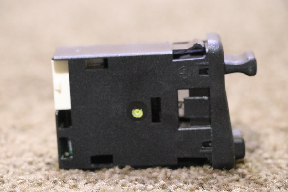 USD MOTORHOME WIPER CONTROLLER 1006-11 DASH SWITCH FOR SALE RV Components 
