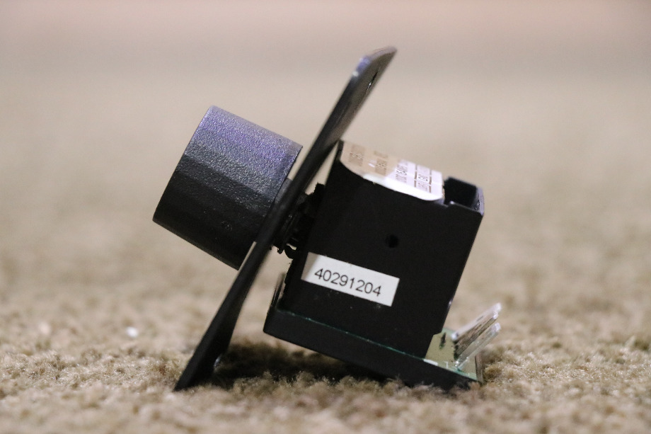 USED RV/MOTORHOME DIMMER SWITCH MODULE 9040 FOR SALE RV Components 