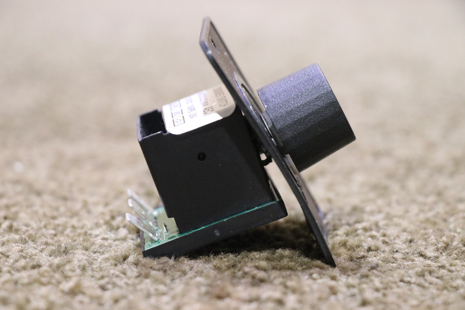 USED RV/MOTORHOME DIMMER SWITCH MODULE 9040 FOR SALE RV Components 