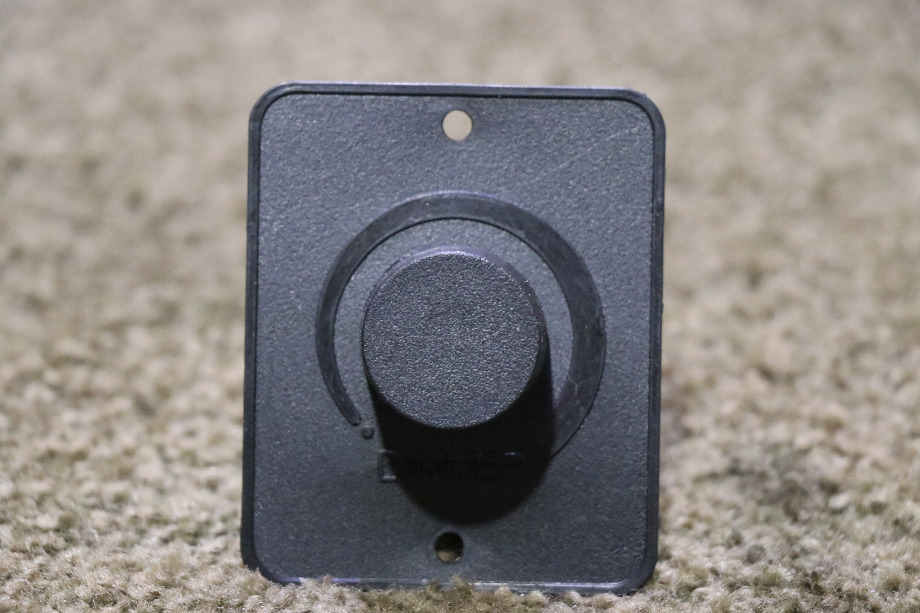 USED 9040 DIMMER SWITCH MODULE RV PARTS FOR SALE RV Components 