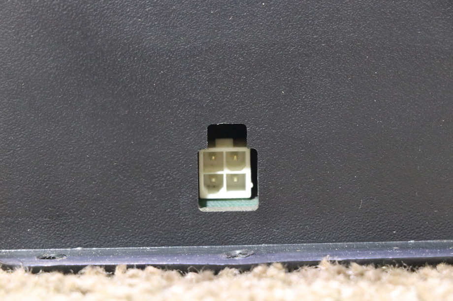 USED RV 38050054 ALADDIN VIDEO COACH SYSTEMS MONITOR MODULE FOR SALE RV Components 