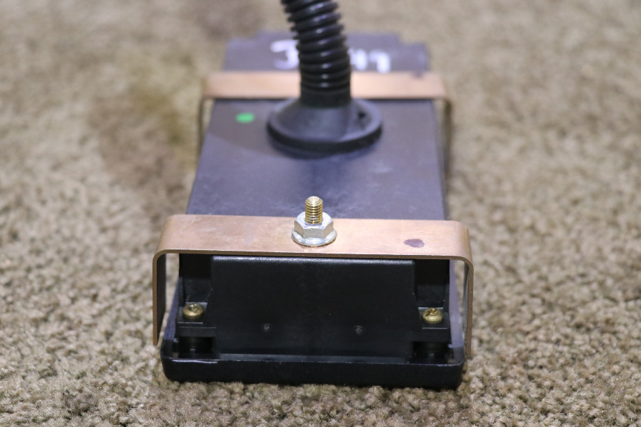 USED RV 29538022 ALLISON TRANSMISSION SHIFT SELECTOR FOR SALE RV Components 