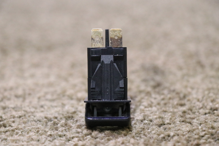 USED RV/MOTORHOME ATC DASH SWITCH V2D1 FOR SALE RV Components 