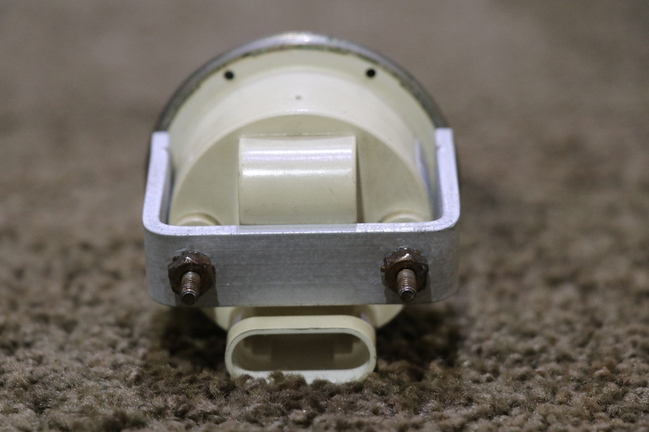 USED TRIP / ODOMETER 6913-00066-01 DASH GAUGE MOTORHOME PARTS FOR SALE RV Components 