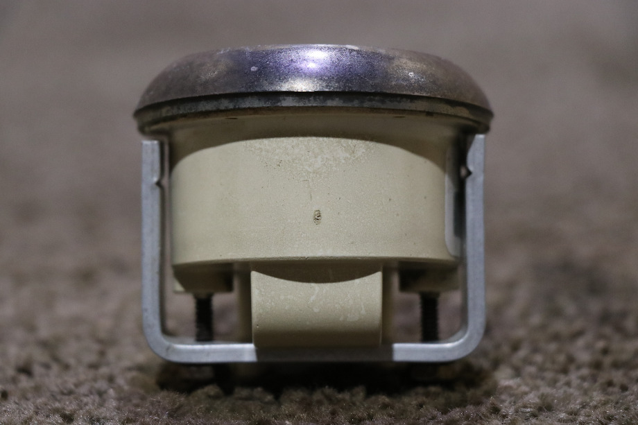 USED TRANS TEMP DASH GAUGE 6913-00065-01 RV/MOTORHOME PARTS FOR SALE RV Components 