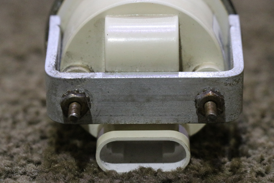 USED RV 6913-00160-19 FRONT AIR DASH GAUGE FOR SALE RV Components 