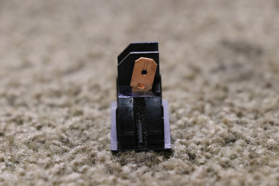 USED OFF / ON ROCKER SWITCH MOTORHOME PARTS FOR SALE RV Components 