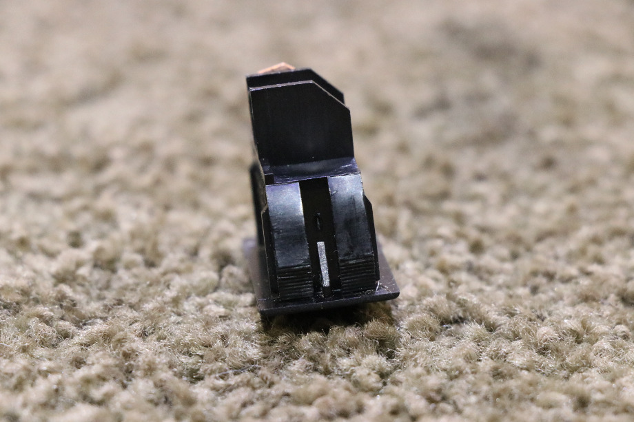 USED OFF / ON ROCKER SWITCH MOTORHOME PARTS FOR SALE RV Components 