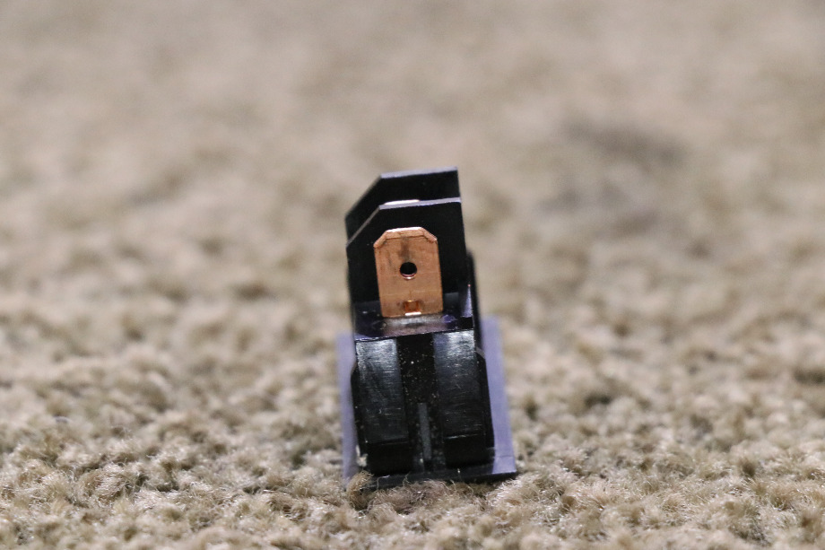 USED OFF / ON ROCKER SWITCH RV/MOTORHOME PARTS FOR SALE RV Components 