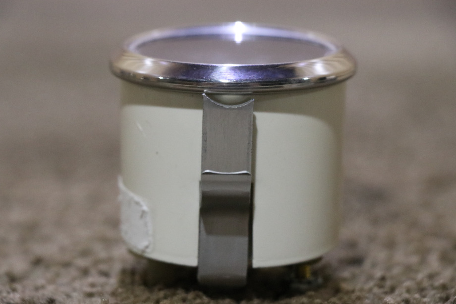 USED MOTORHOME VOLTS DASH GAUGE FOR SALE RV Components 