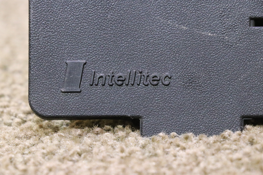 USED INTELLITEC FUSE PANEL 00-00585-000 RV/MOTORHOME PARTS FOR SALE RV Components 