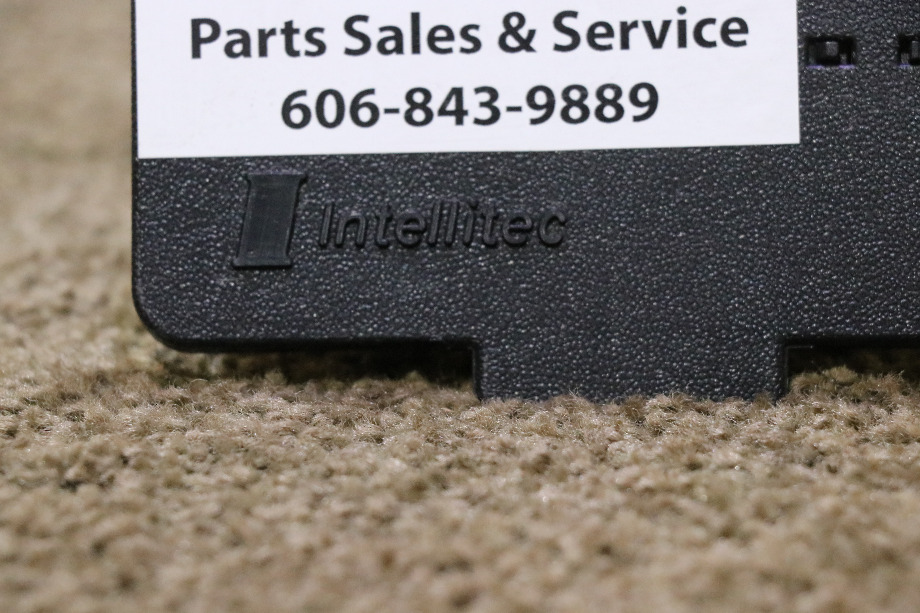 USED RV 00-00585-000 INTELLITEC FUSE PANEL FOR SALE RV Components 