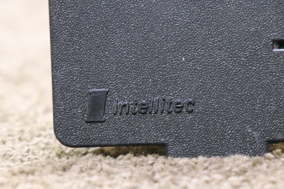 USED RV/MOTORHOME INTELLITEC FUSE PANEL 00-00585-000 FOR SALE RV Components 