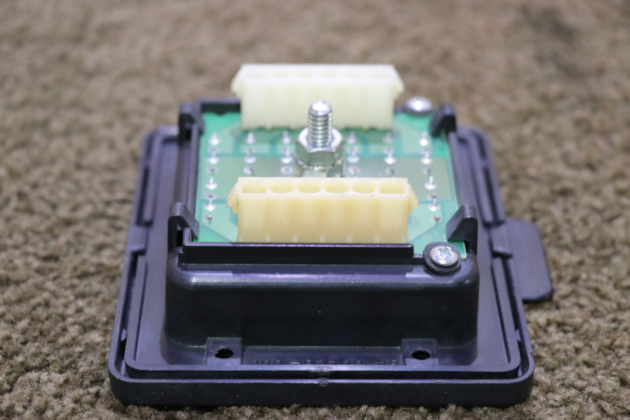 USED INTELLITEC FUSE PANEL 00-00585-000 RV/MOTORHOME PARTS FOR SALE RV Components 