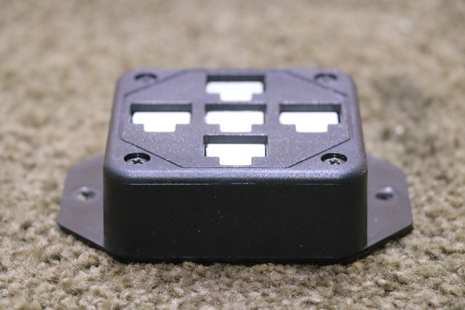 USED ALADDIN 38020885 MODULE MOTORHOME PARTS FOR SALE RV Components 