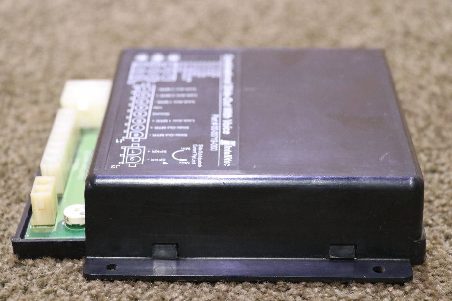 USED INTELLITEC COMBINATIONAL SLIDE OUT WITH VOICE 00-00719-000 RV/MOTORHOME PARTS FOR SALE RV Components 