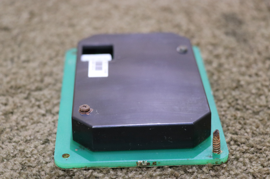 USED POWER GEAR 140-1226 LEVELING CONTROLS TOUCH PAD MOTORHOME PARTS FOR SALE RV Components 