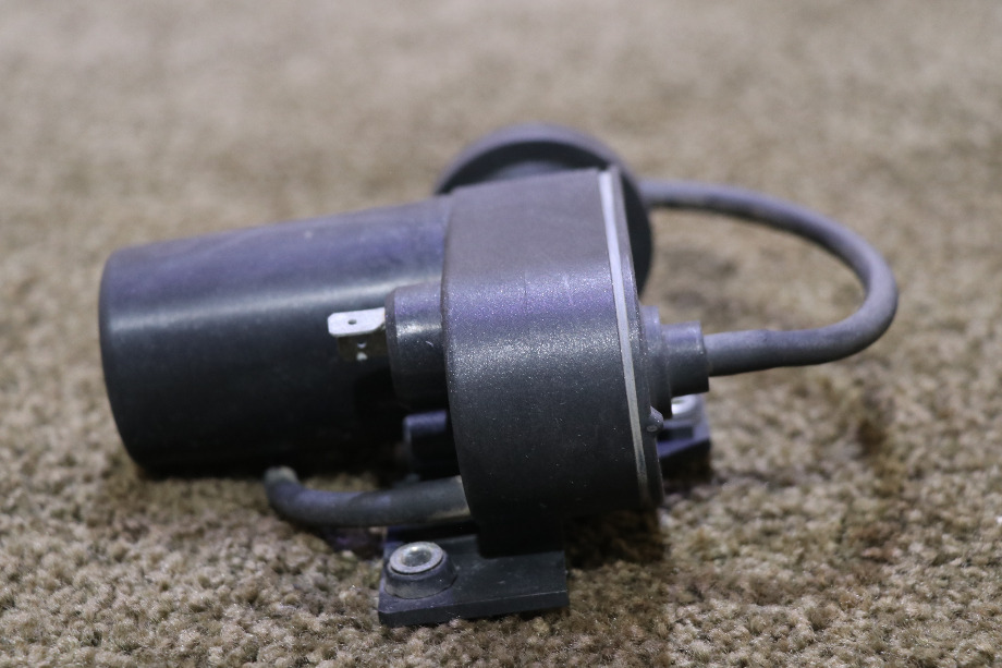 USED E3HT-2A451-BA FORD VACUUM PUMP RV PARTS FOR SALE RV Components 