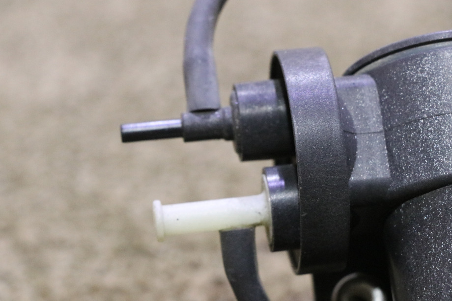 USED E3HT-2A451-BA FORD VACUUM PUMP RV PARTS FOR SALE RV Components 