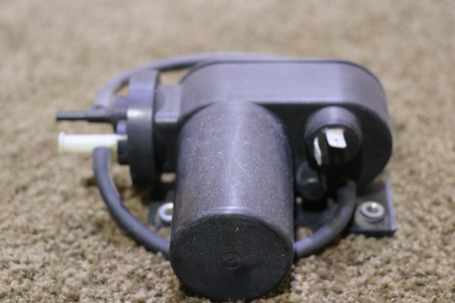 USED E3HT-2A451-BA FORD VACUUM PUMP RV PARTS FOR SALE RV Components 
