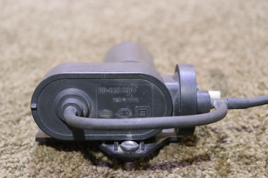 USED GM 10998493 VACUUM PUMP MOTORHOME PARTS FOR SALE RV Components 