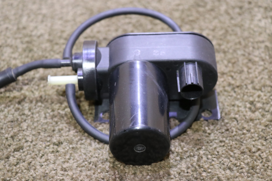 USED HELLA VACUUM PUMP 8TG003953-16 RV/MOTORHOME PARTS FOR SALE RV Components 